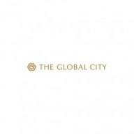 theglobalcityhcm