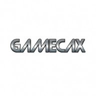 gamecax