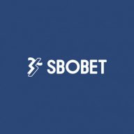 sbobet-style