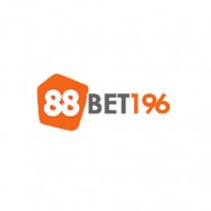 188bet196