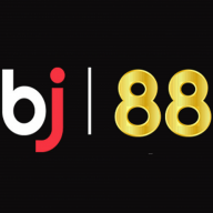 bj888work