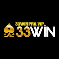 33winprovip