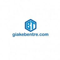 Giakebentre