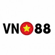 vn88ip