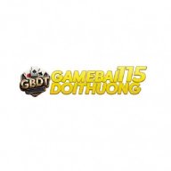 gamebaidoithuong115