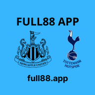 full88app