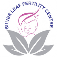 silverleaffertility