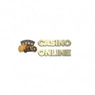 casinotruc_tuyen