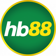 hb88a