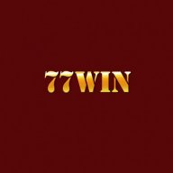 77wincompany