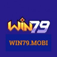 gamewin79mobi