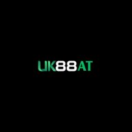 uk88at