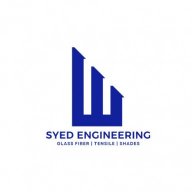 syedengineer