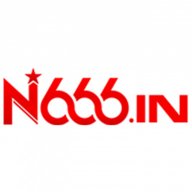 n666in1