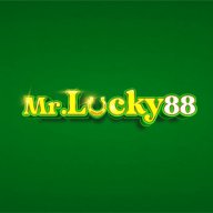 mrlucky88digital