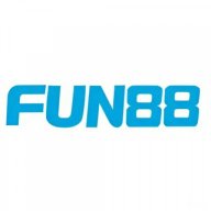 fun888fans