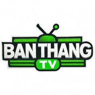 banthangtv99