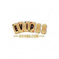 evip88org1