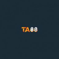 ta88club