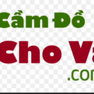 camdochovaycom