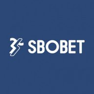 sbobetnyc