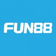 fun88ios