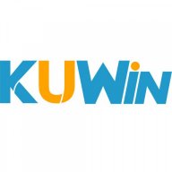 kuwinfund