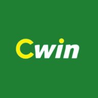 cwin05nl