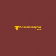 khonemtonghopcom