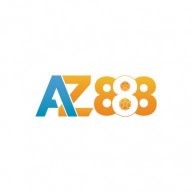 az888blue