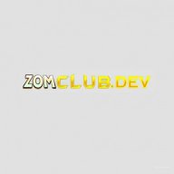 zomclub