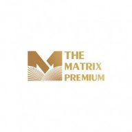 thematrixpremium