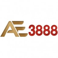 ae3888itcomweb