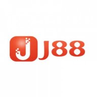 j88dance