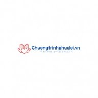 chuongtrinhphucloi