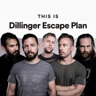 dillingmerch