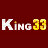 king33work