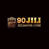 90jilione