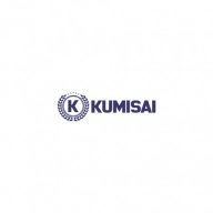 kumisai