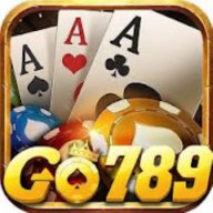 go789poker