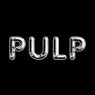 pulpmerch