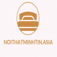 noithatminhtin