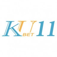 kubet11sale