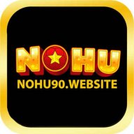 nohu90website1