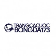 trangcacuocbongda173