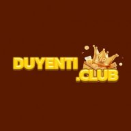 duyenticlub