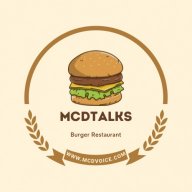 mcdtalks_com_site