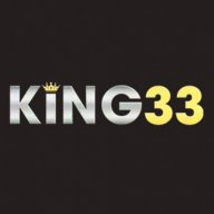 king33wiki