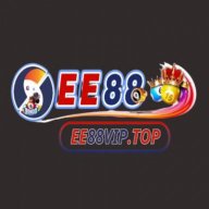 ee88viptopgame