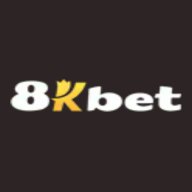 8kbetski